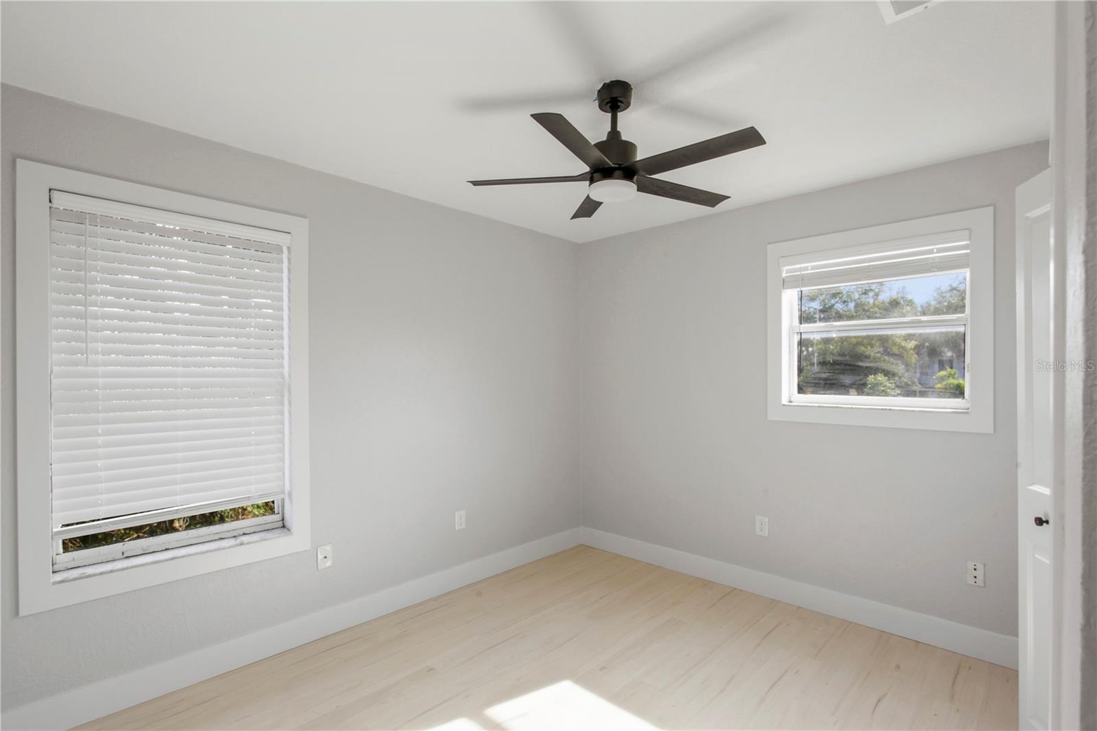 822 Polk St Property Photo 21