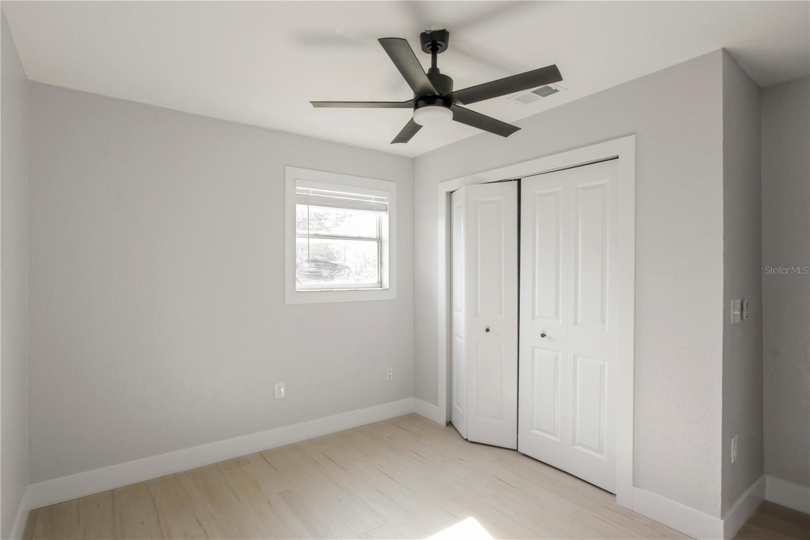 822 Polk St Property Photo 22