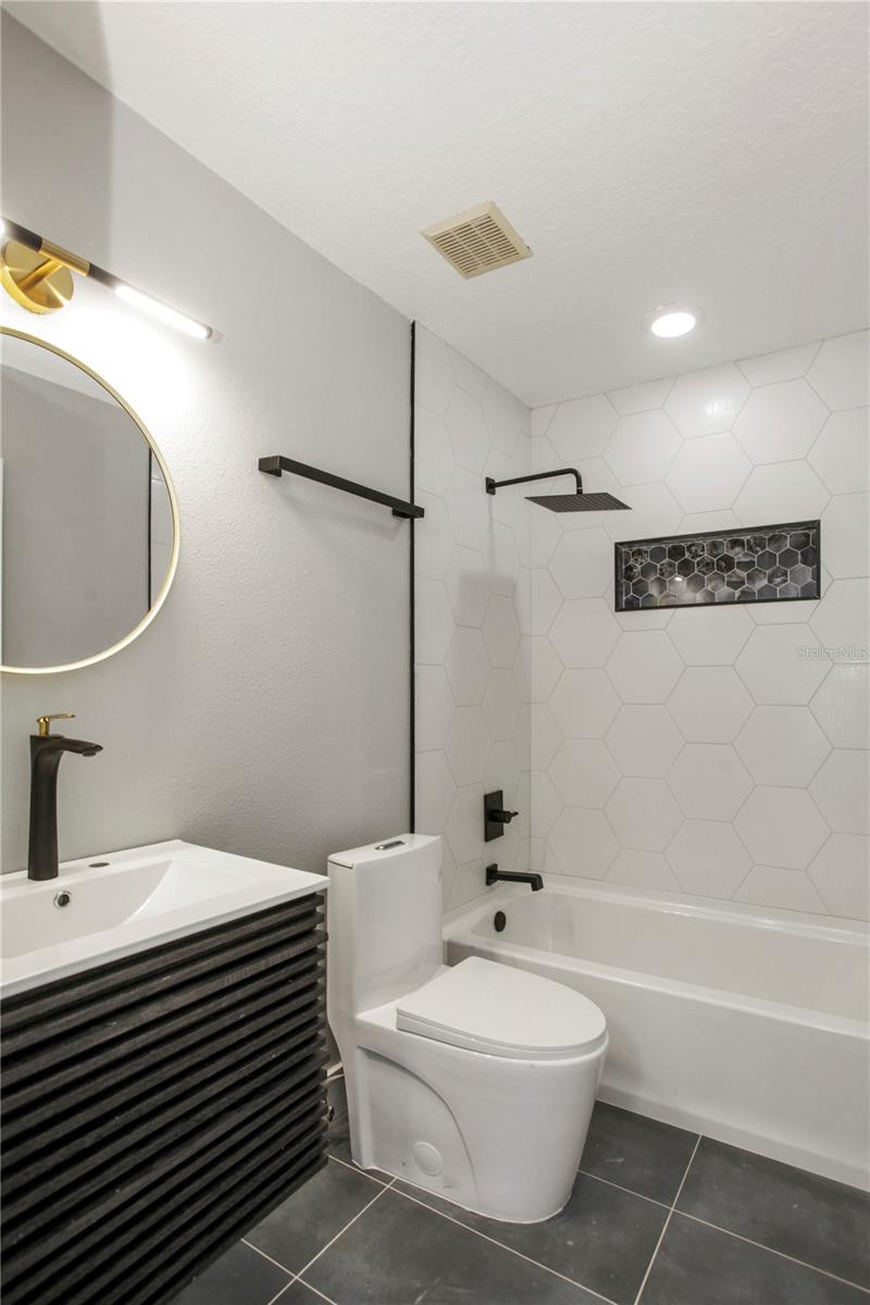 822 Polk St Property Photo 24