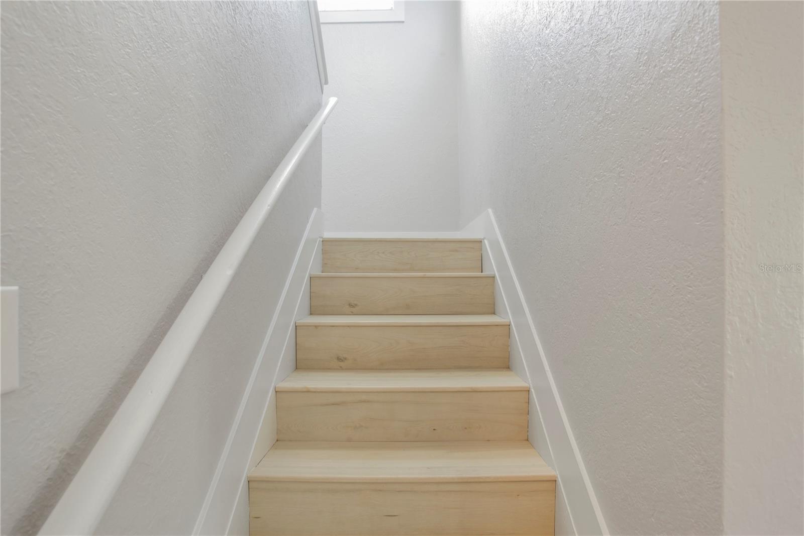 822 Polk St Property Photo 26