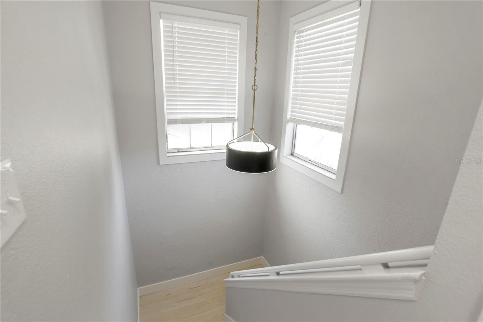 822 Polk St Property Photo 27