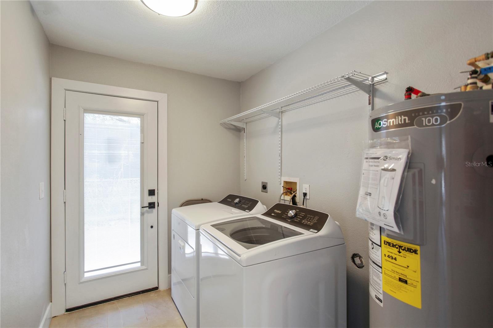 822 Polk St Property Photo 28