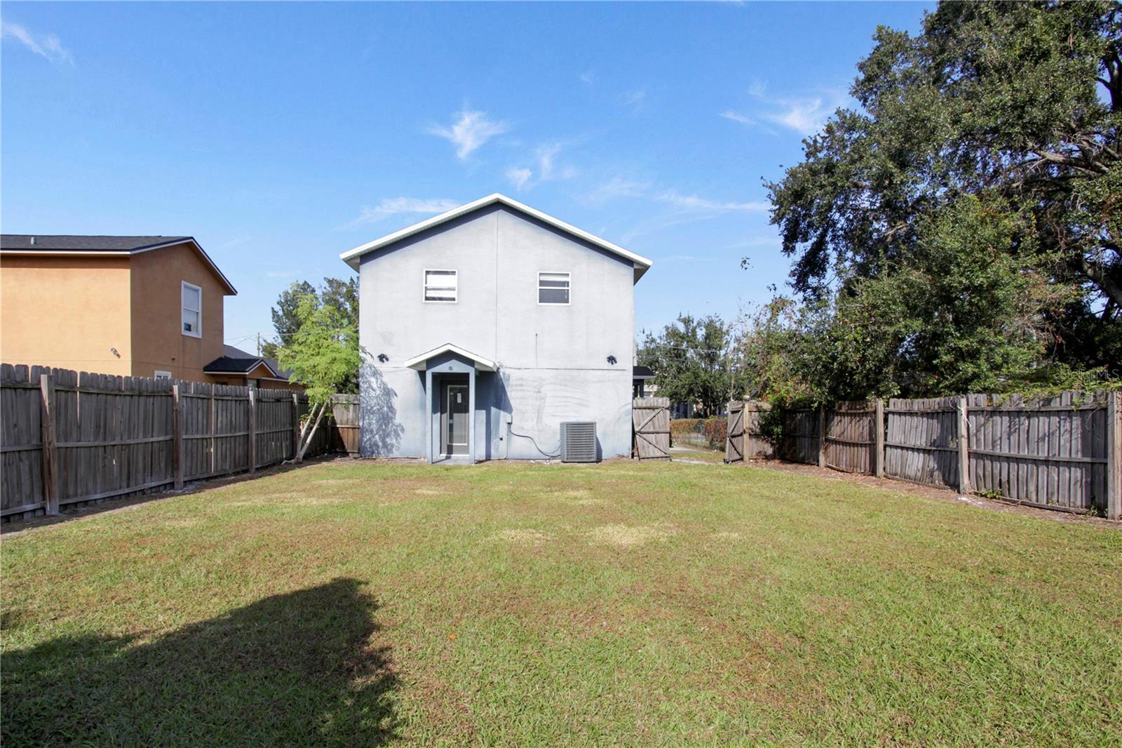 822 Polk St Property Photo 29