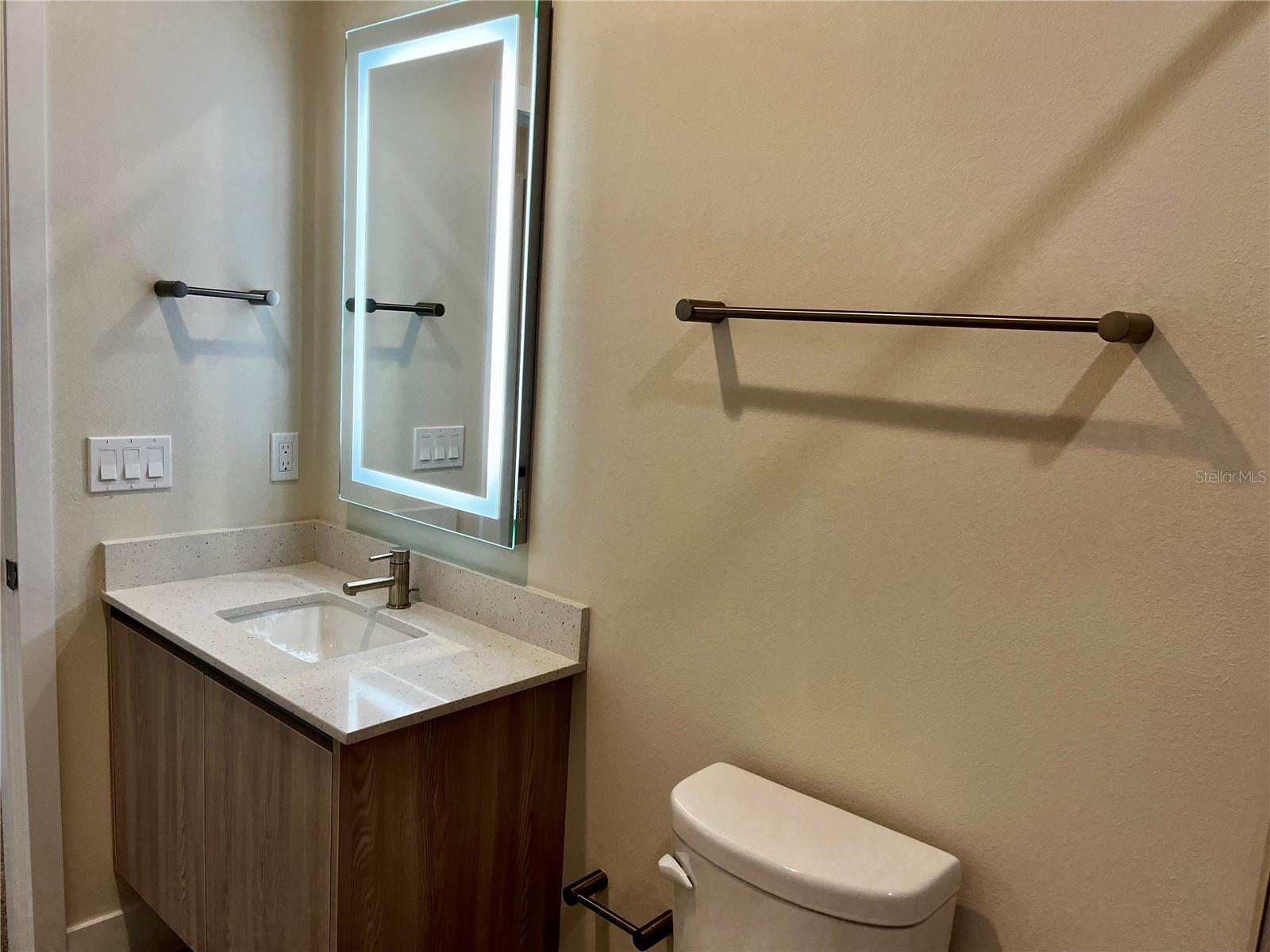 1427 Serendipity Ln Property Photo 12