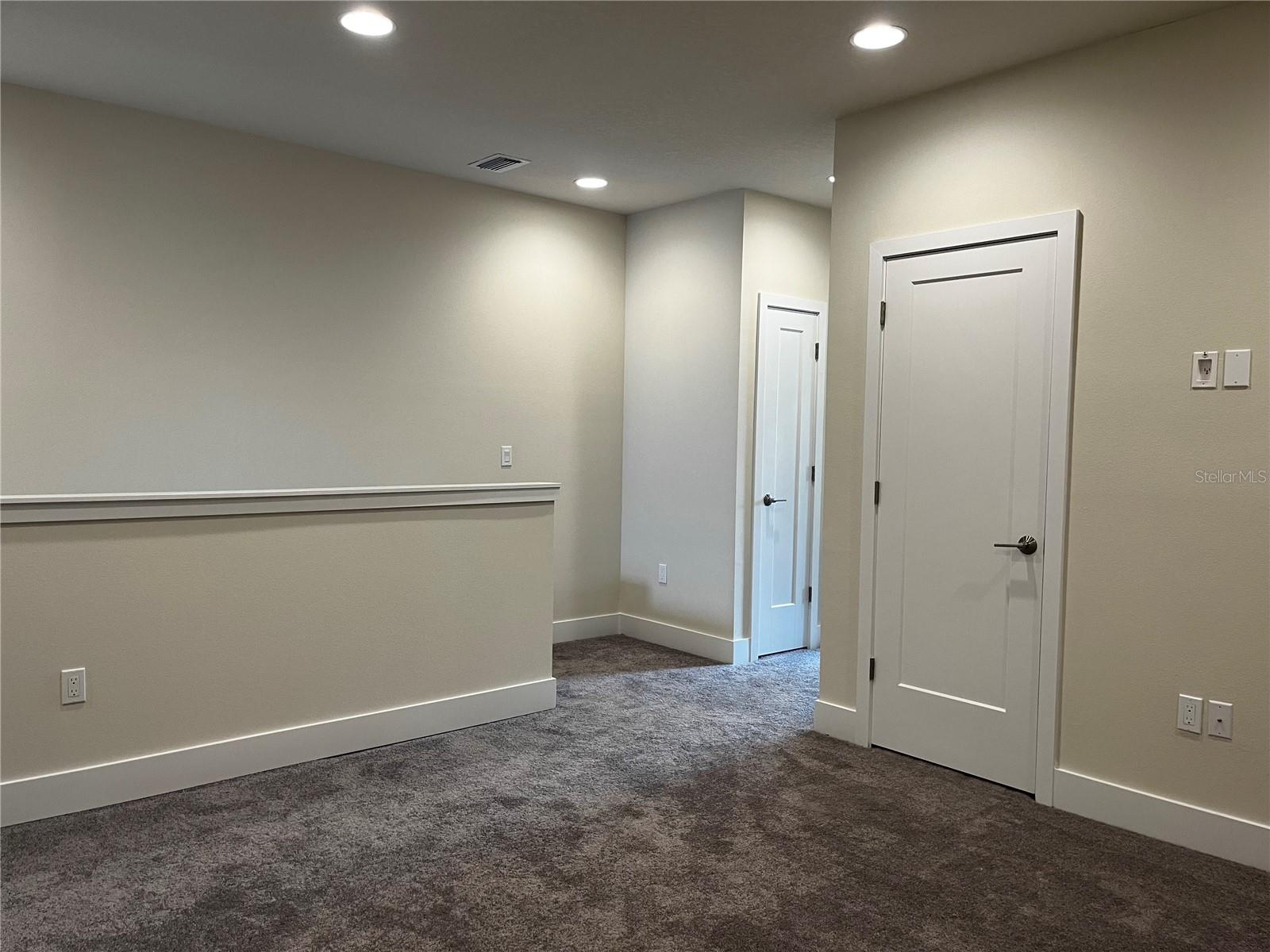 1427 Serendipity Ln Property Photo 14