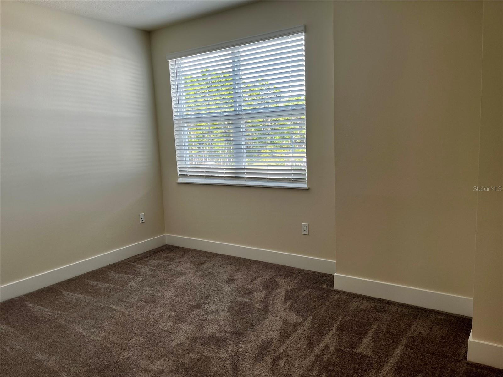 1427 Serendipity Ln Property Photo 19
