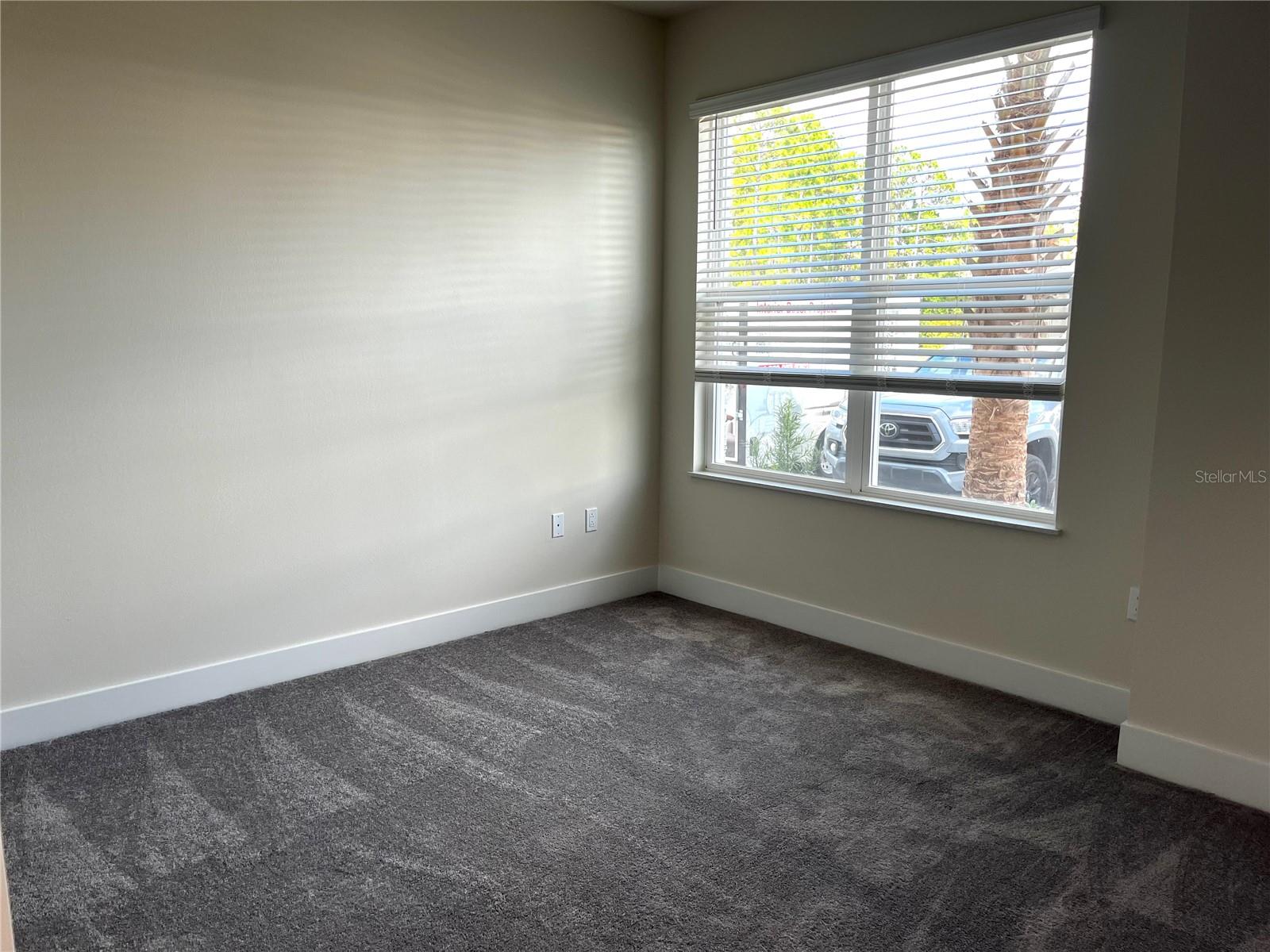 1427 Serendipity Ln Property Photo 22