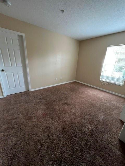 834 Assembly Ct Property Photo 8
