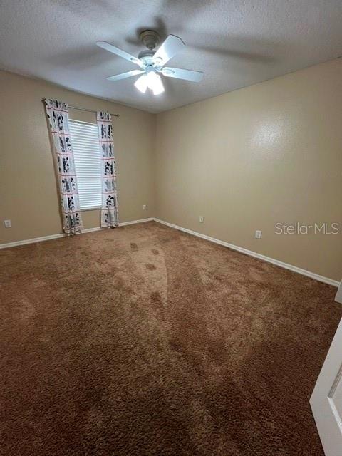 834 Assembly Ct Property Photo 9