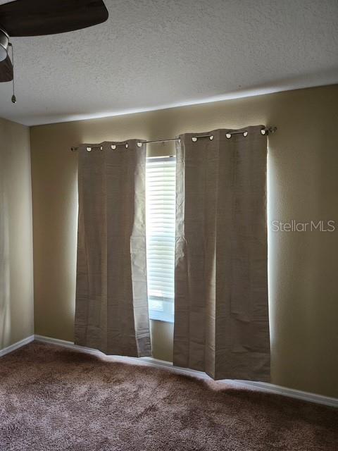 834 Assembly Ct Property Photo 10