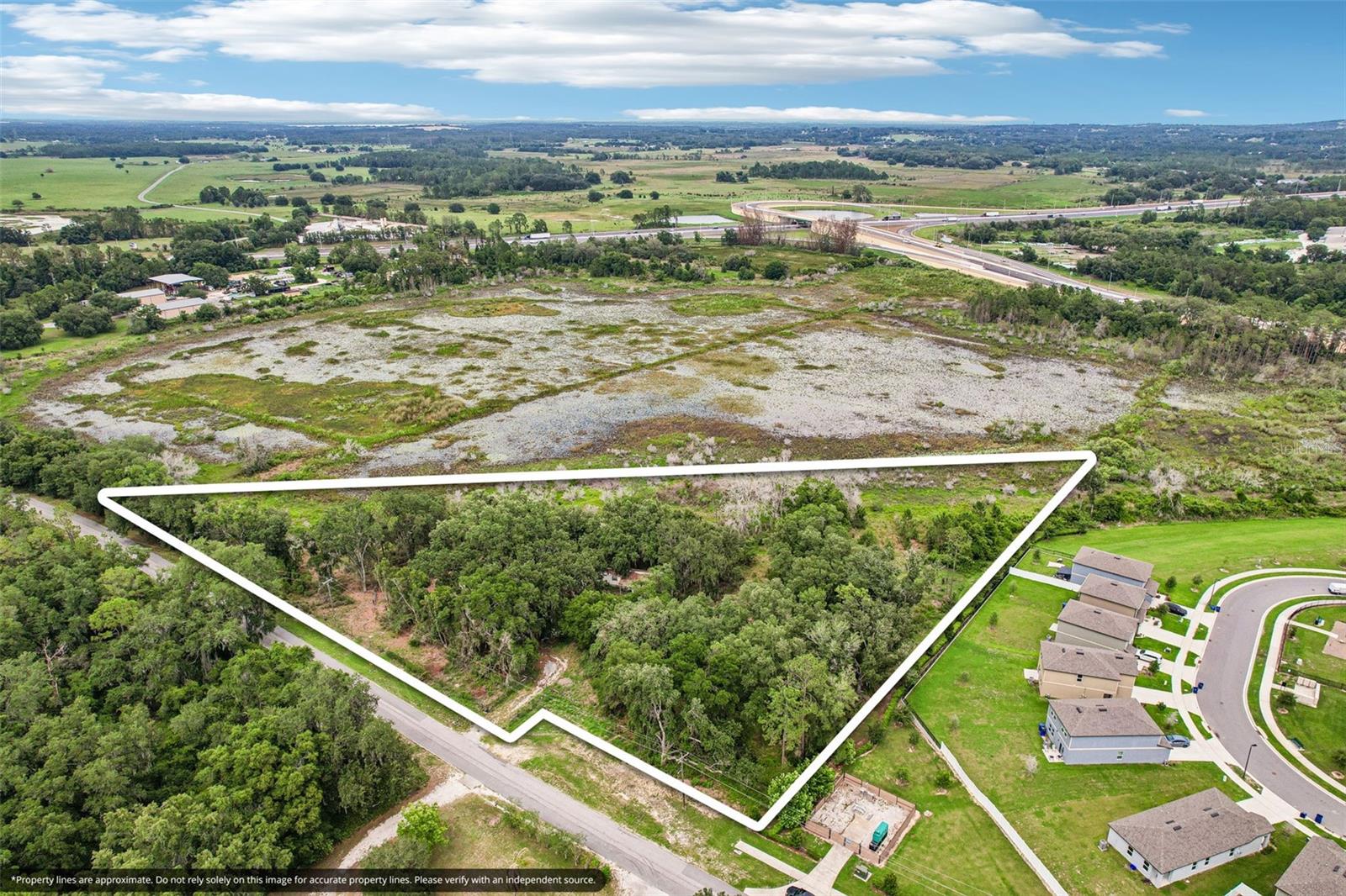 20736 Obrien Rd Property Photo 3