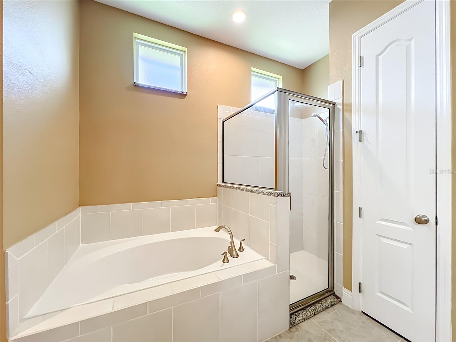 1315 Dusty Pine Dr Property Photo 21