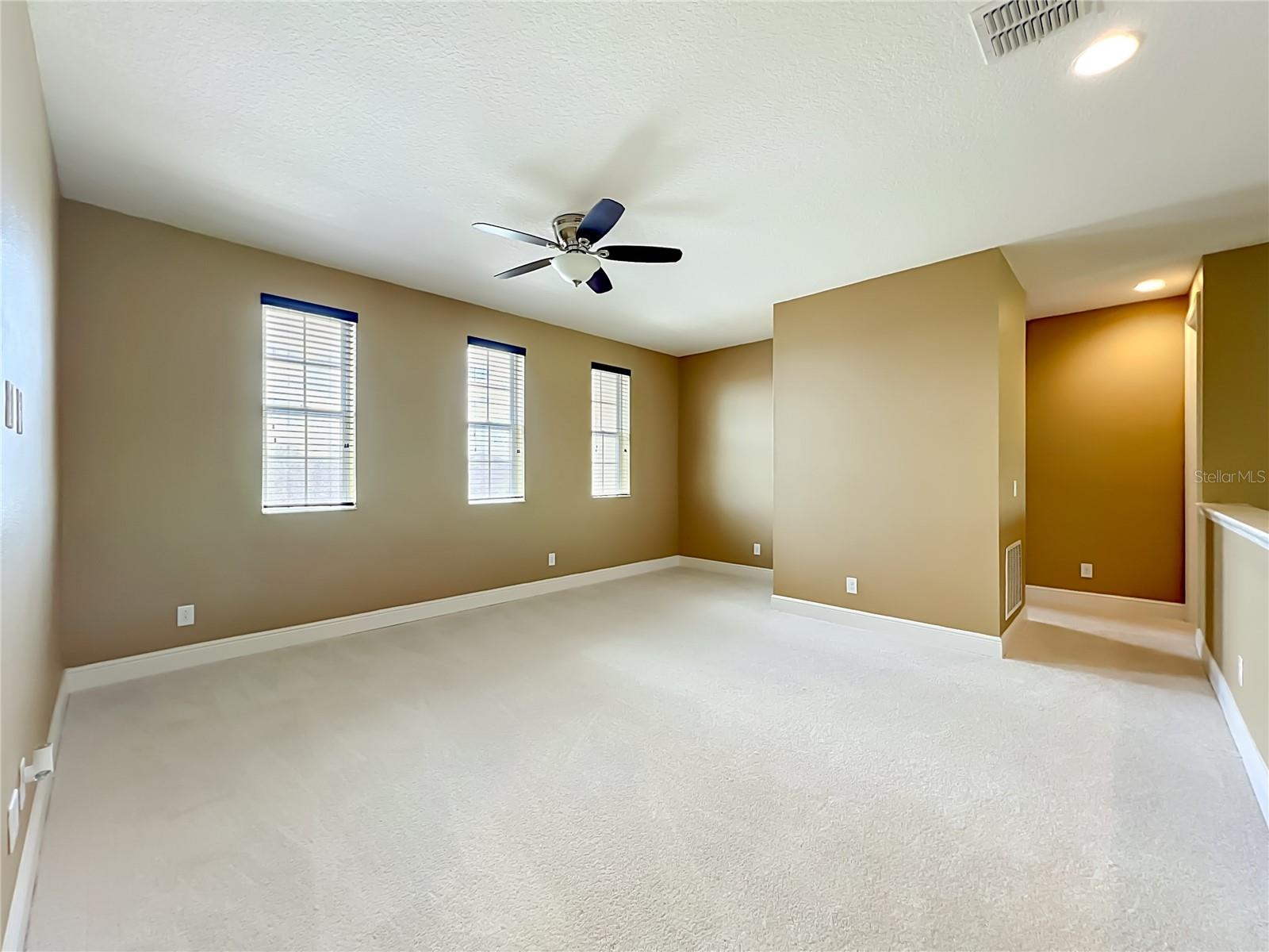 1315 Dusty Pine Dr Property Photo 25