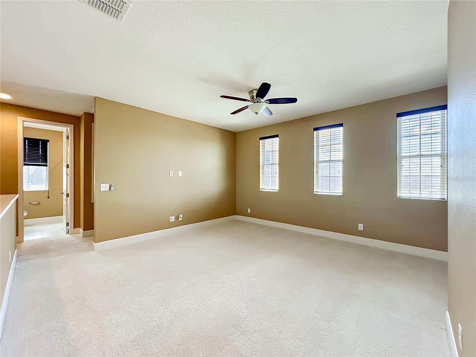 1315 Dusty Pine Dr Property Photo 26