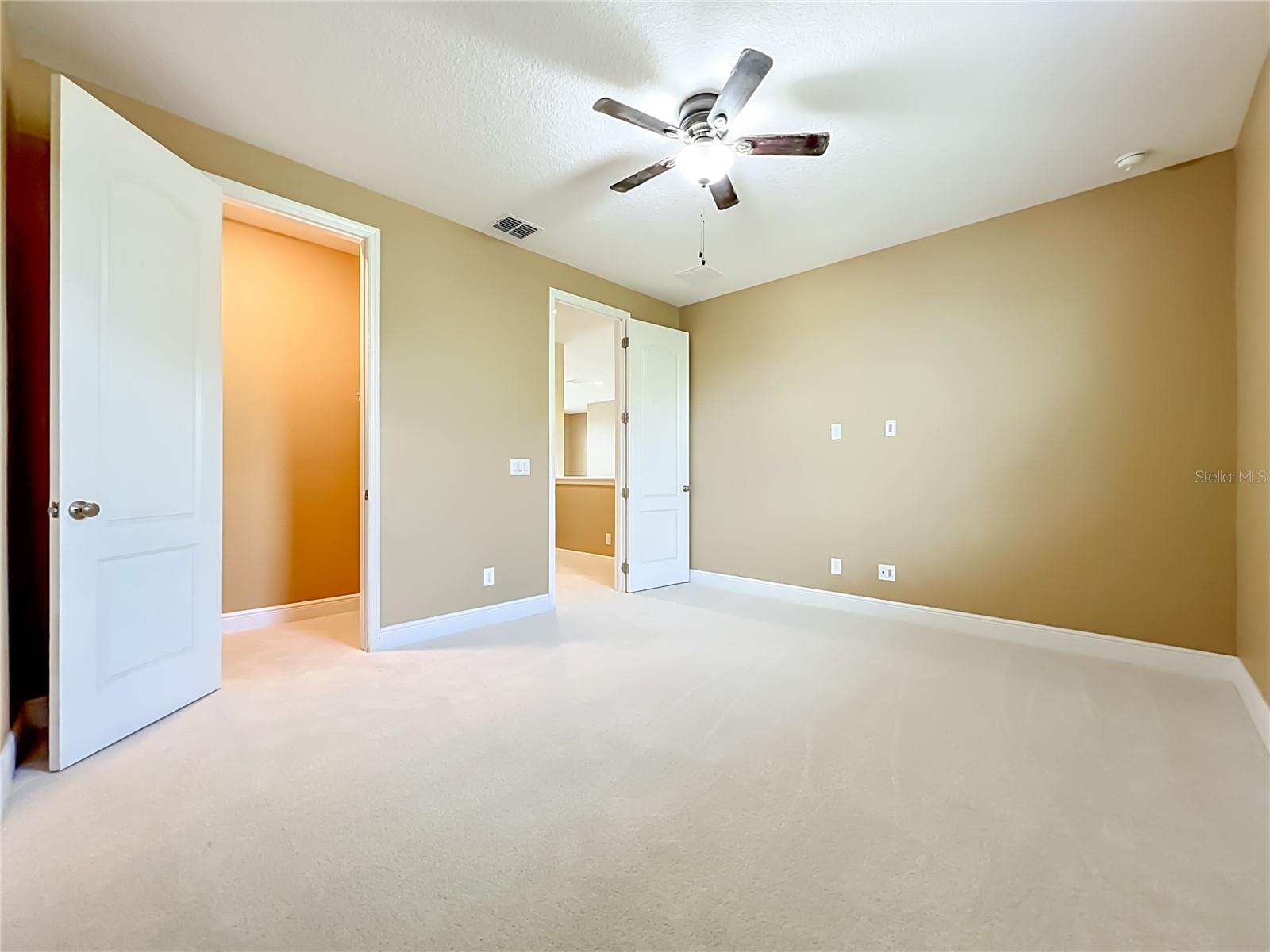 1315 Dusty Pine Dr Property Photo 27