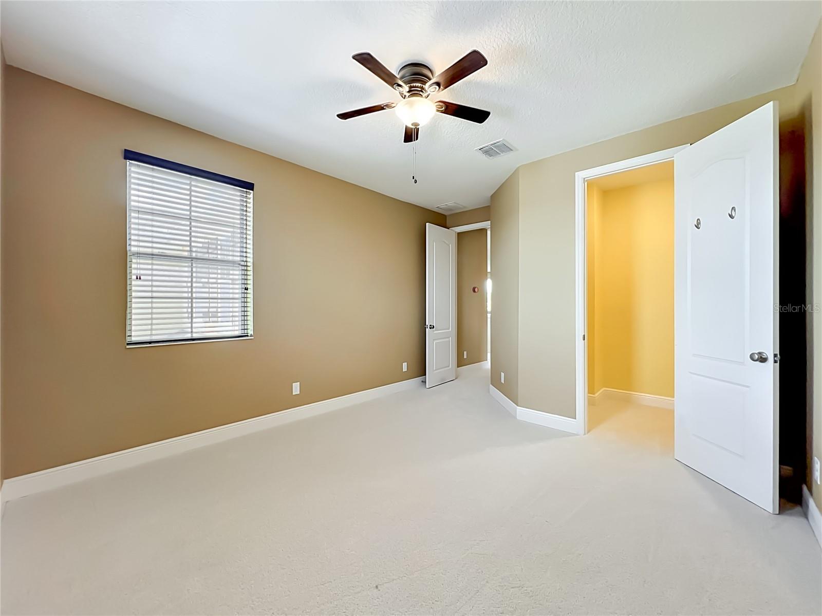 1315 Dusty Pine Dr Property Photo 28