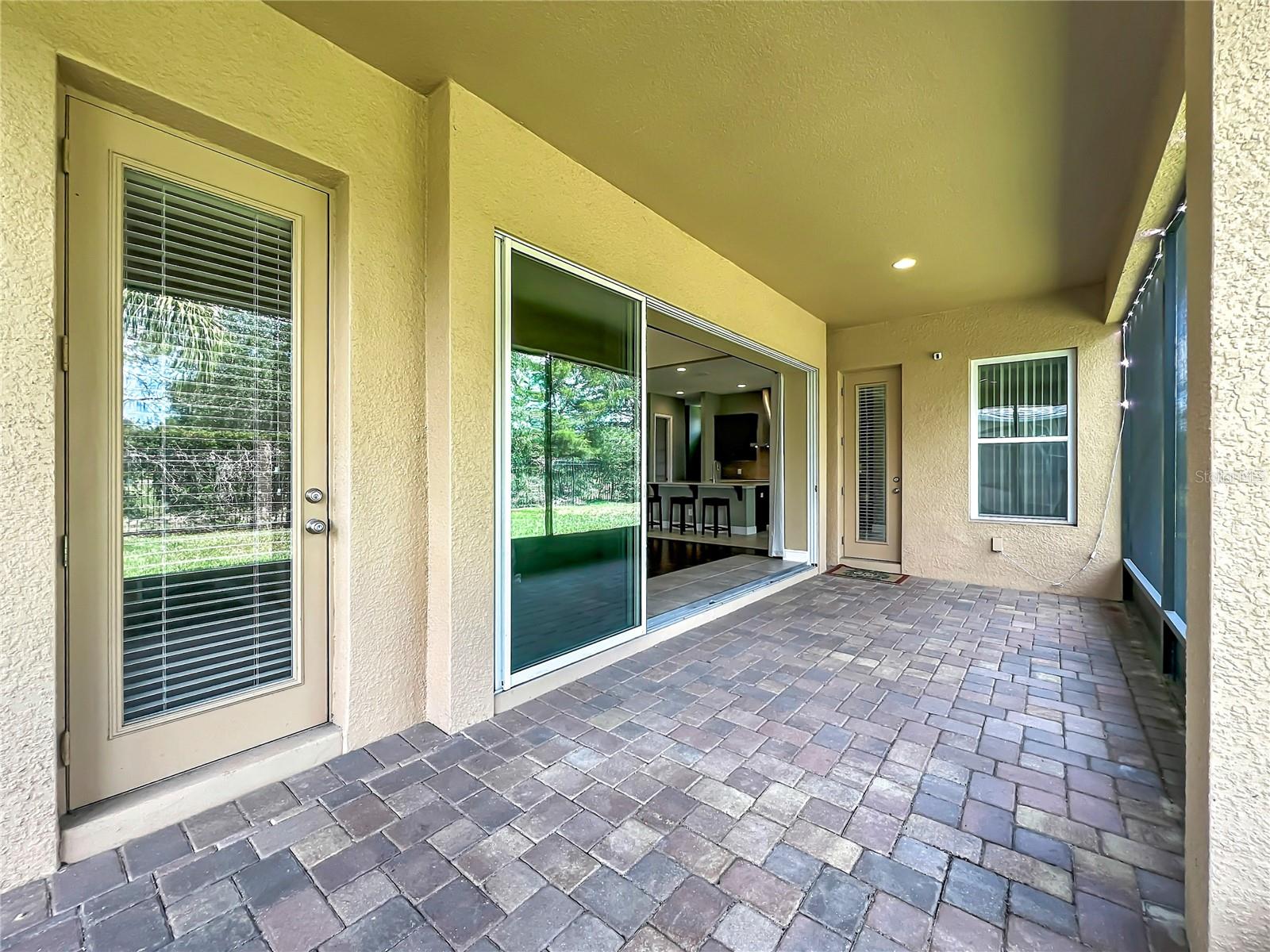 1315 Dusty Pine Dr Property Photo 32
