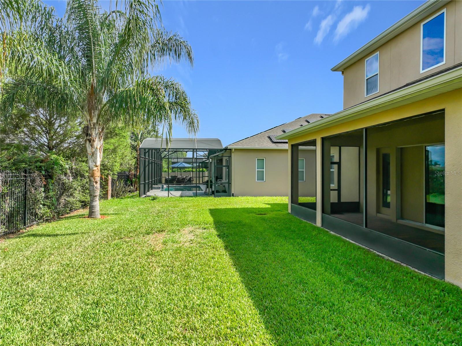 1315 Dusty Pine Dr Property Photo 35