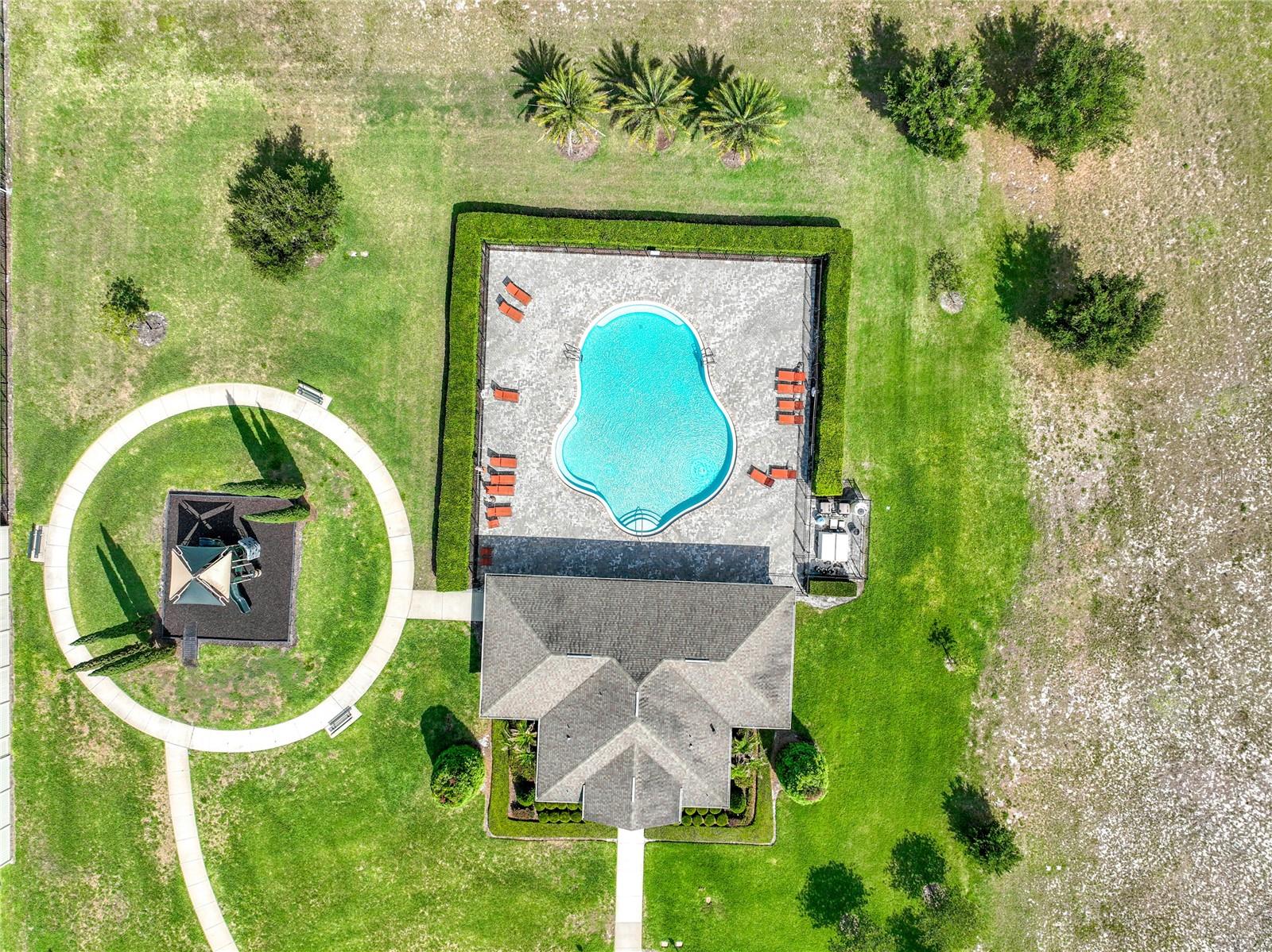 1315 Dusty Pine Dr Property Photo 37