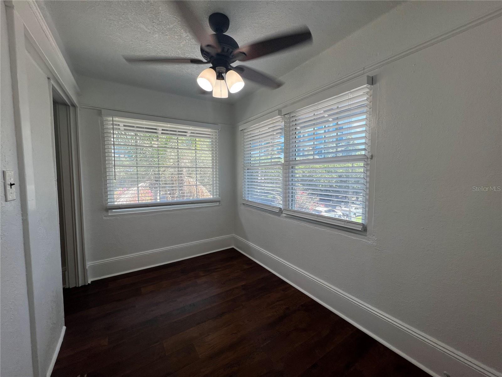 510 E Jackson St #7 Property Photo 4