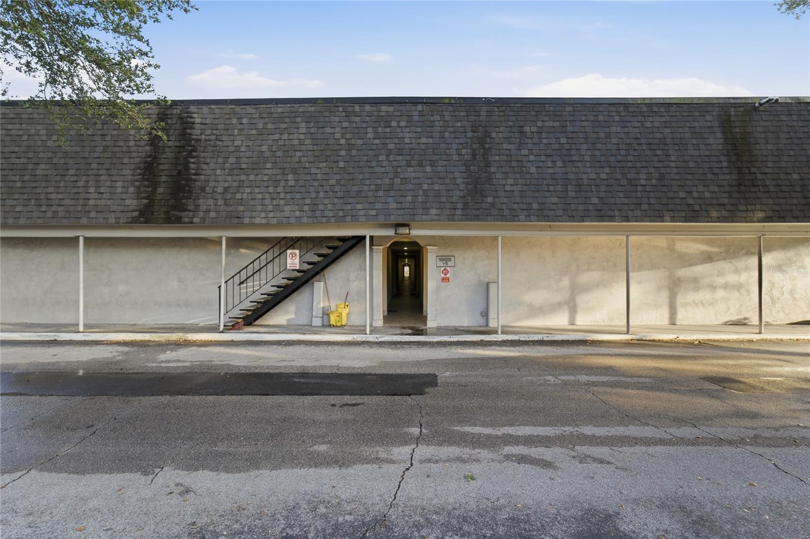 1928 Conway Rd #19 Property Photo 1