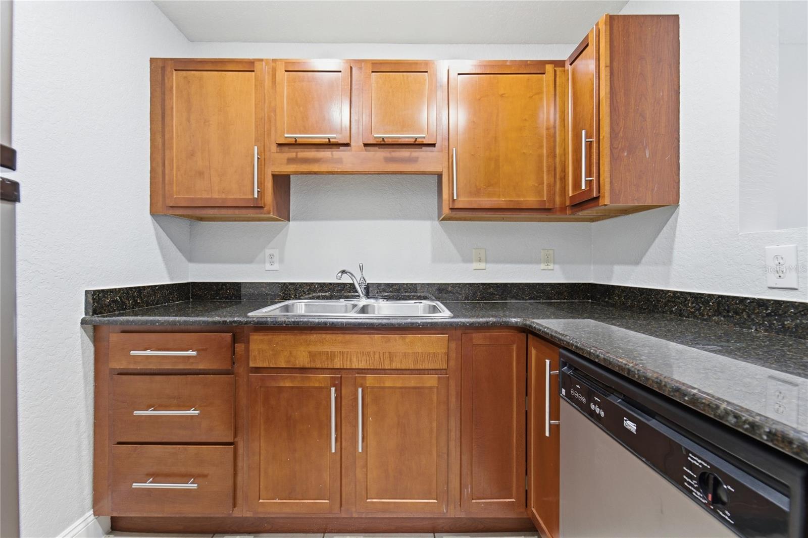1928 Conway Rd #19 Property Photo 5