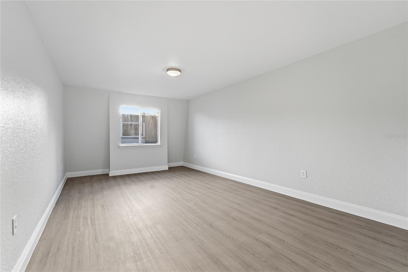 1928 Conway Rd #19 Property Photo 18