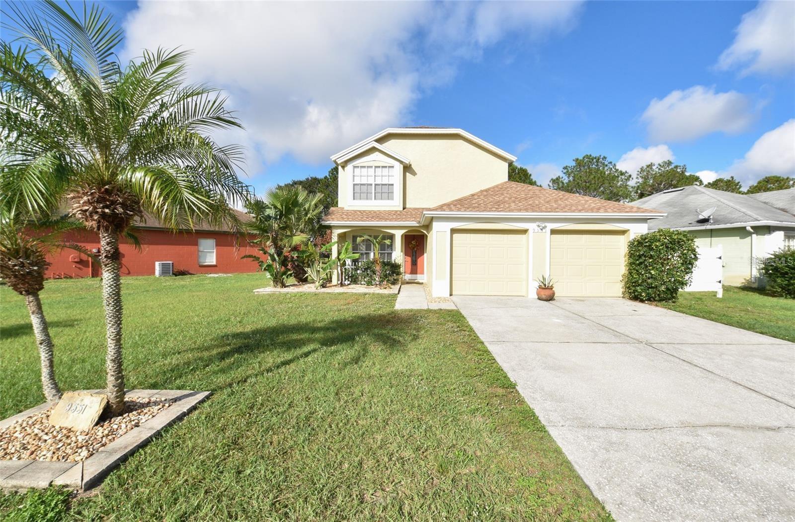 9551 Chandon Dr Property Photo 1