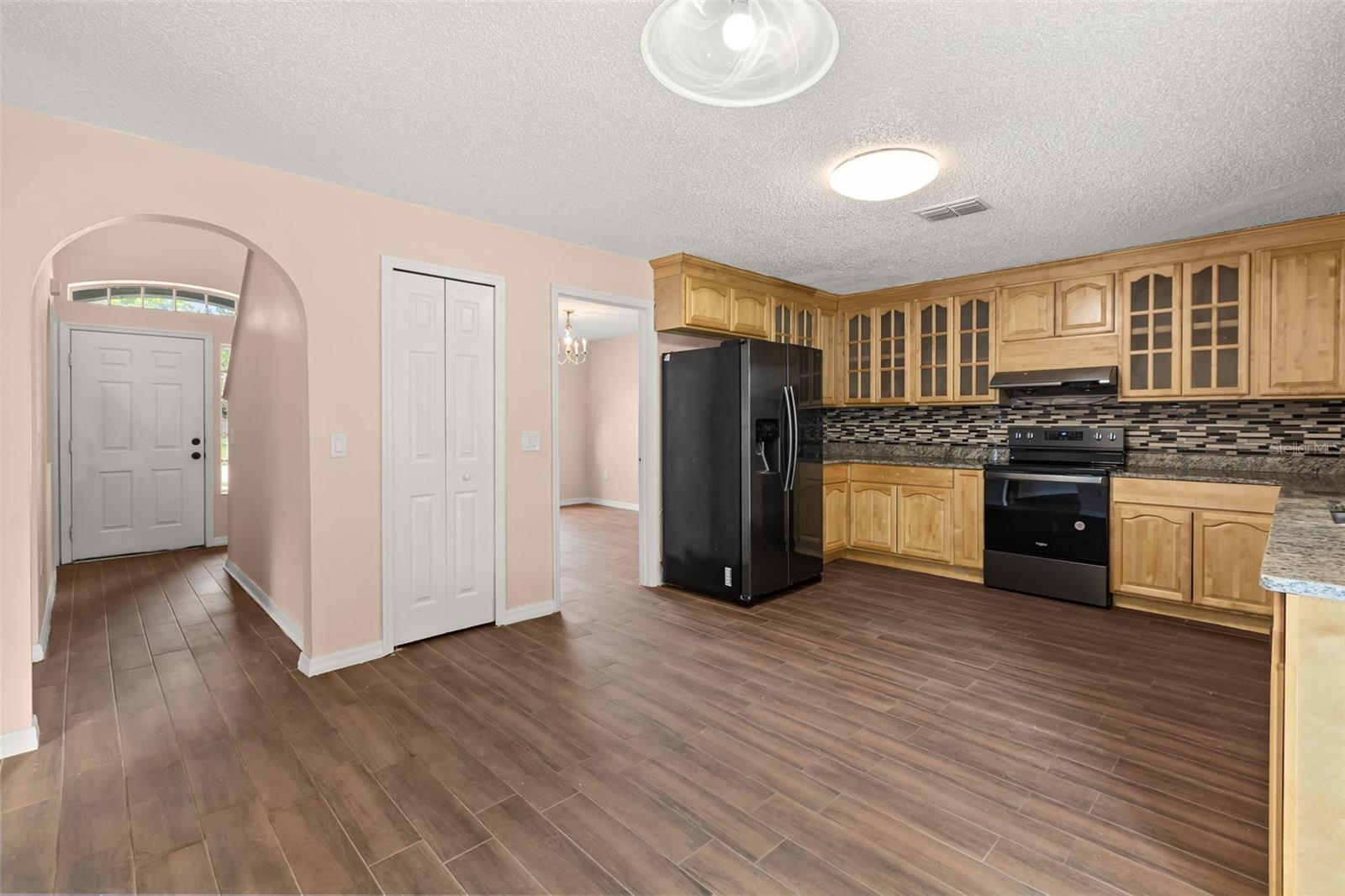 4232 Stonefield Dr Property Photo 14