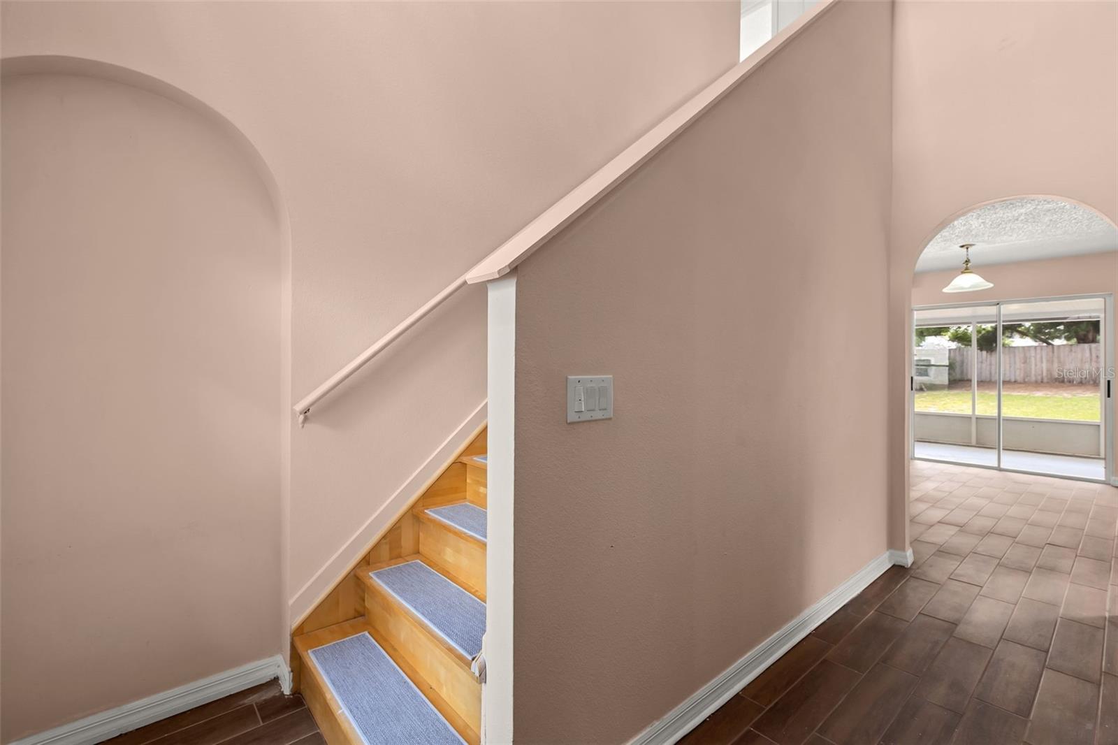 4232 Stonefield Dr Property Photo 17