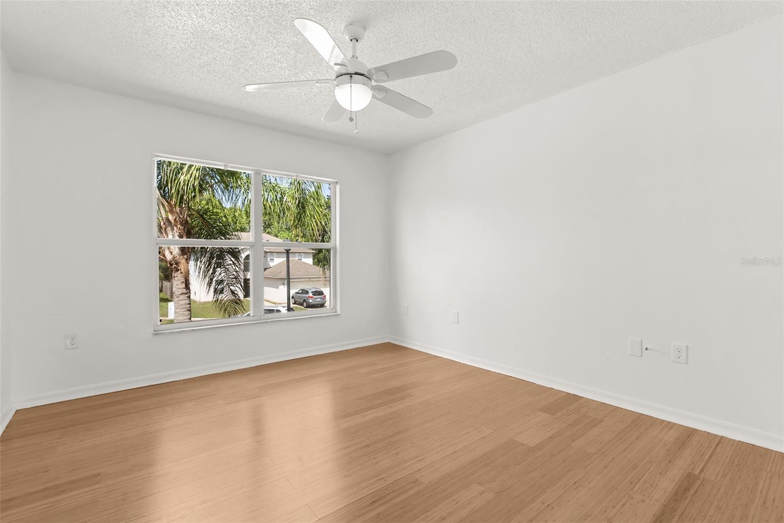 4232 Stonefield Dr Property Photo 18