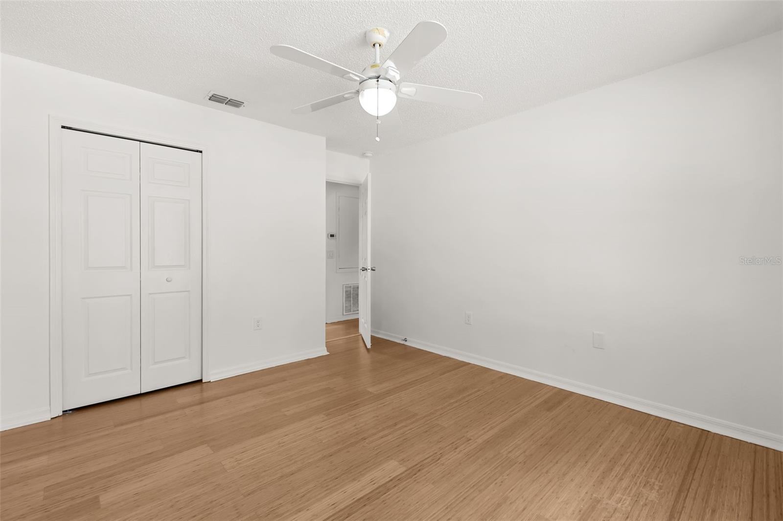 4232 Stonefield Dr Property Photo 19