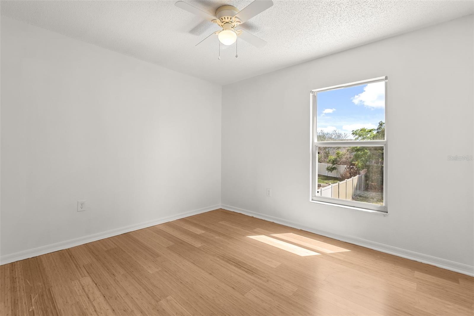 4232 Stonefield Dr Property Photo 20