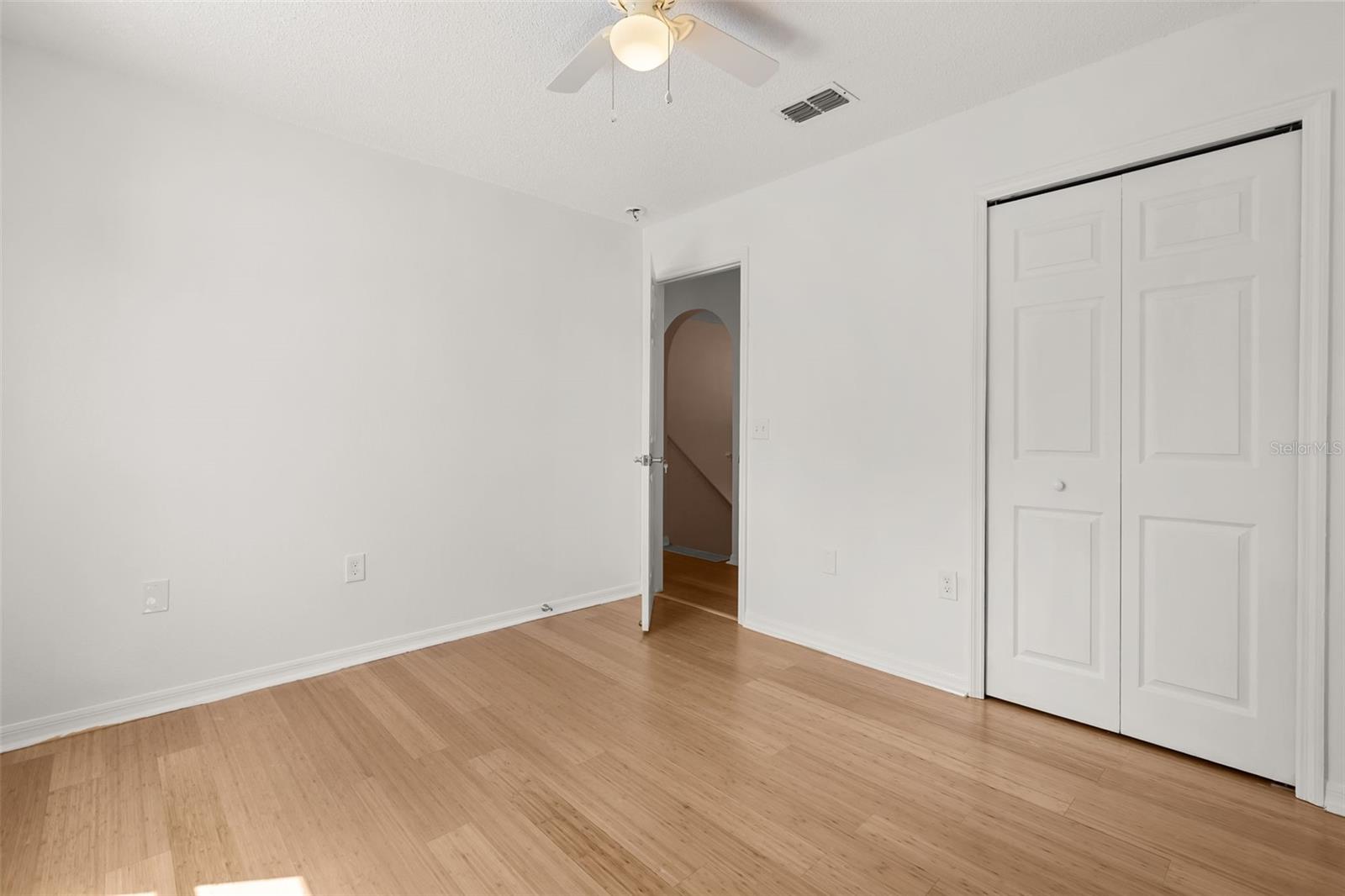 4232 Stonefield Dr Property Photo 21