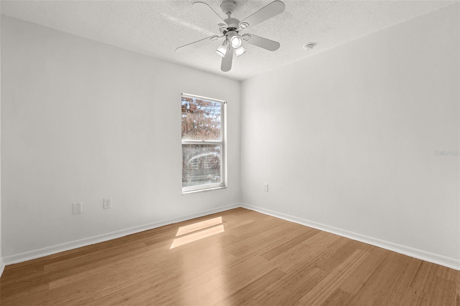 4232 Stonefield Dr Property Photo 22