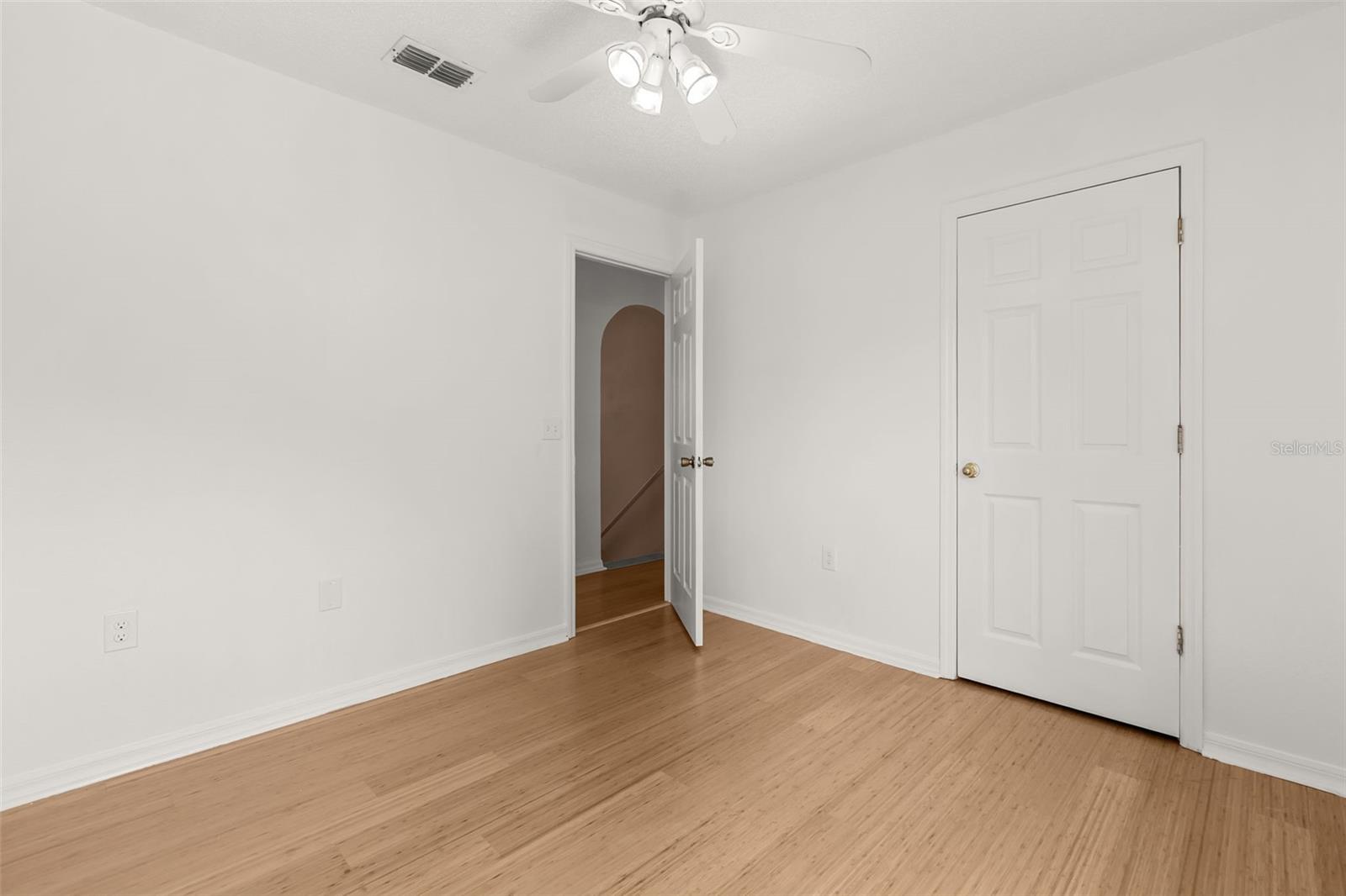 4232 Stonefield Dr Property Photo 23