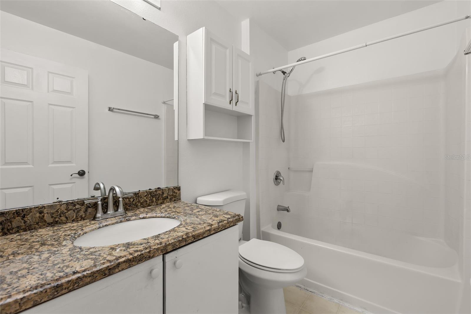 4232 Stonefield Dr Property Photo 24