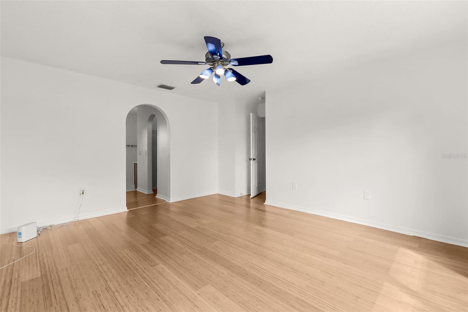 4232 Stonefield Dr Property Photo 26