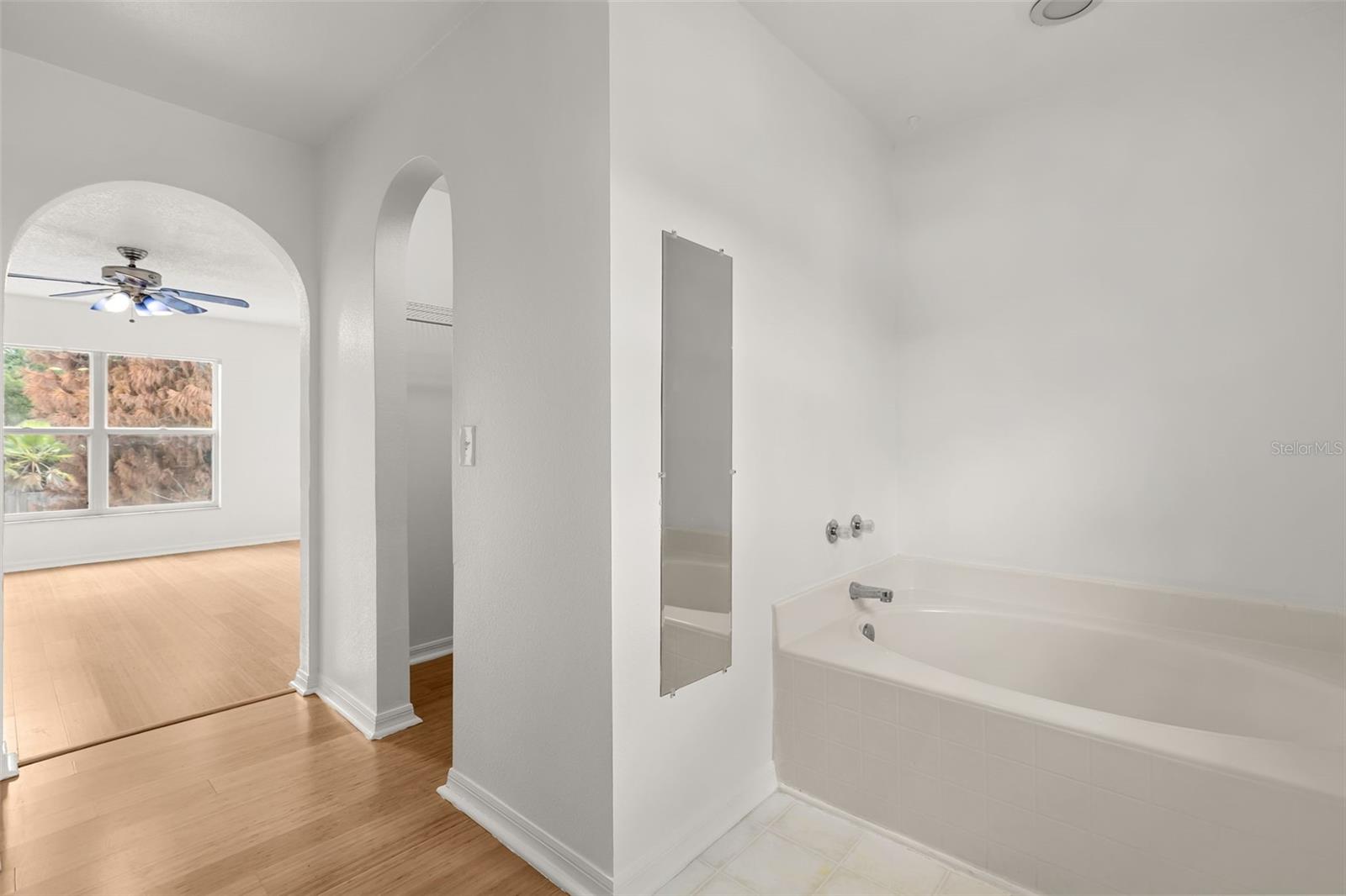 4232 Stonefield Dr Property Photo 27