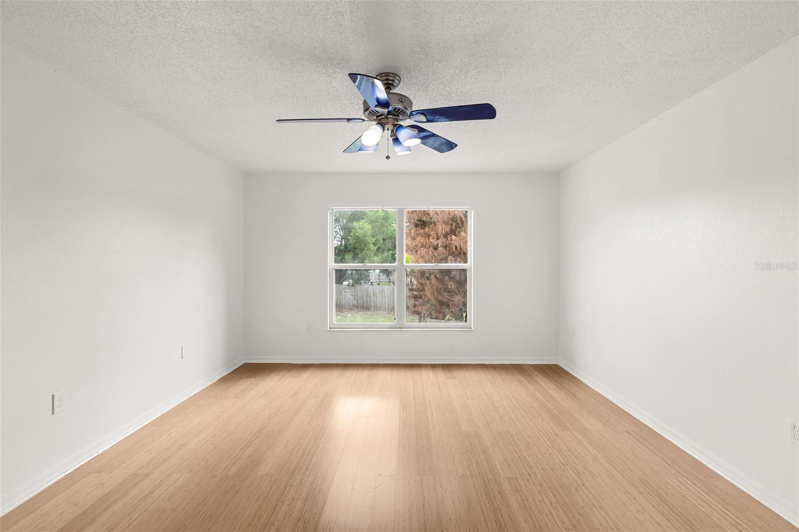 4232 Stonefield Dr Property Photo 30