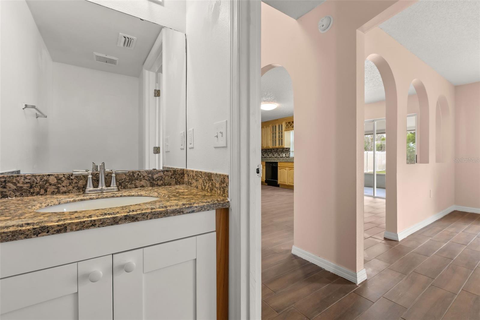4232 Stonefield Dr Property Photo 32