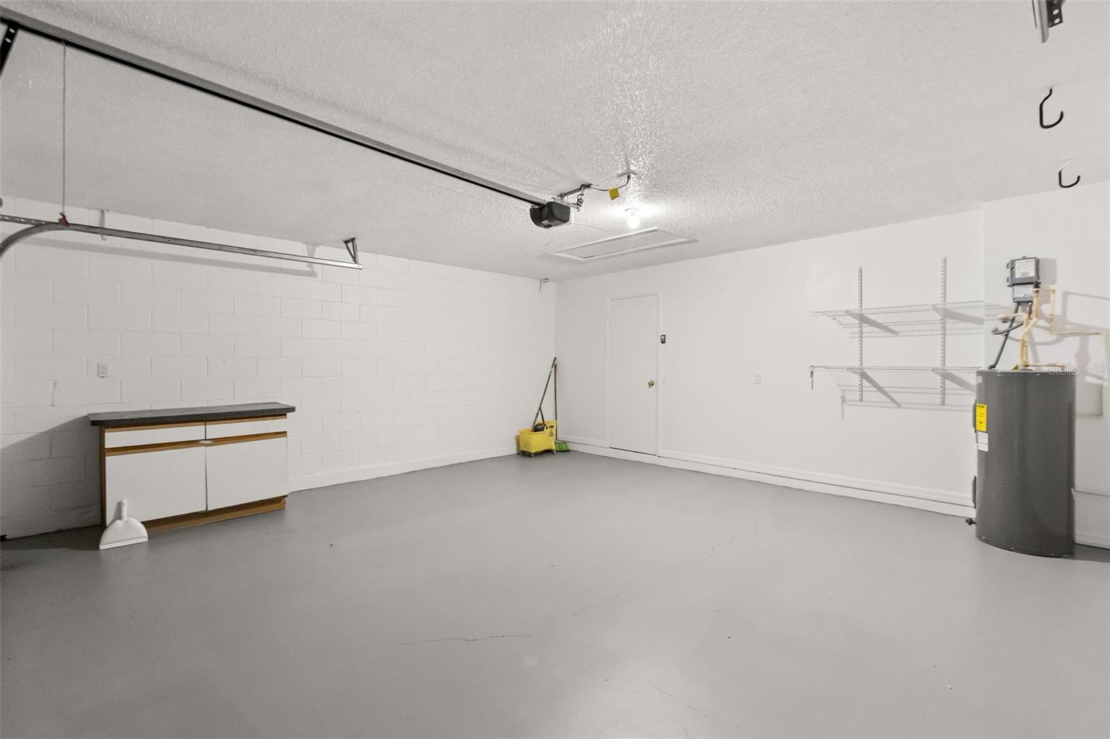 4232 Stonefield Dr Property Photo 35