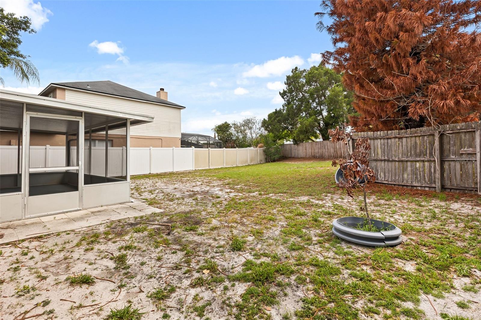 4232 Stonefield Dr Property Photo 36