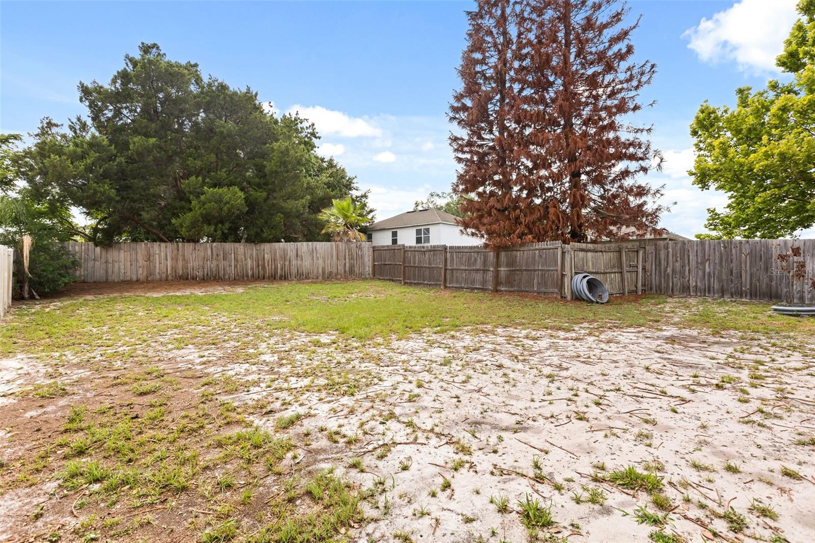 4232 Stonefield Dr Property Photo 37
