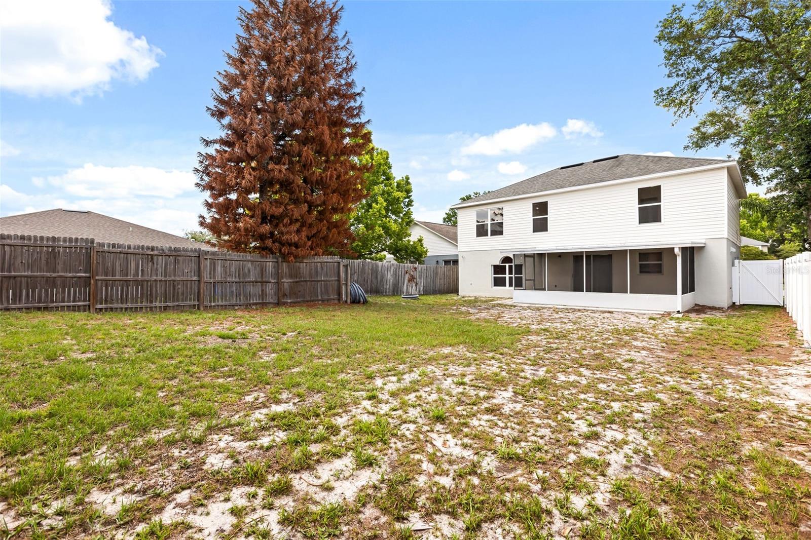 4232 Stonefield Dr Property Photo 38