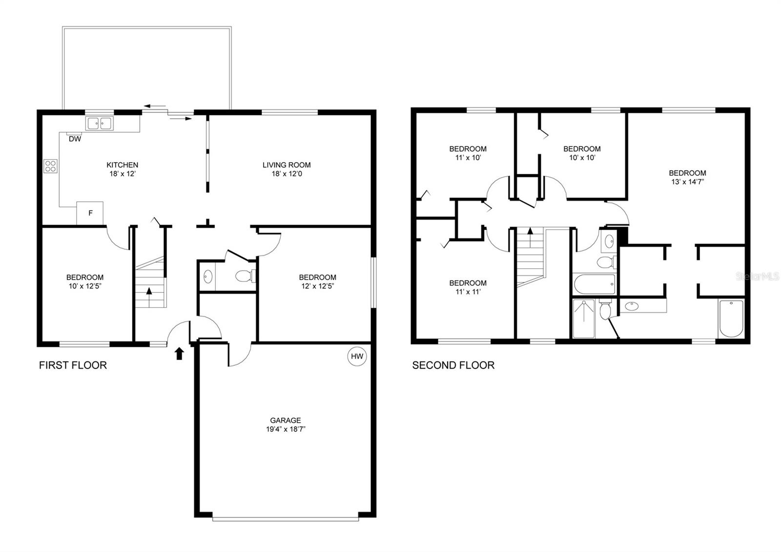 4232 Stonefield Dr Property Photo 42