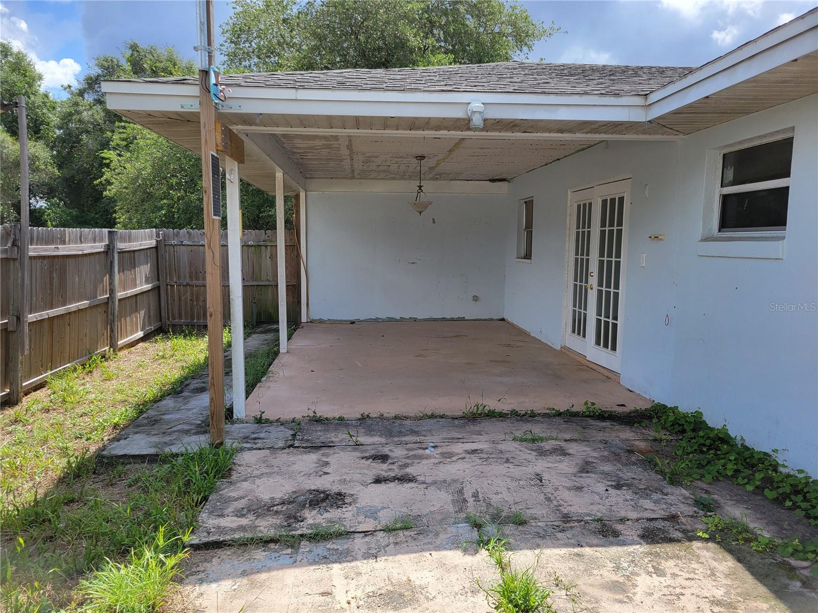 765 Highland Dr Property Photo 10