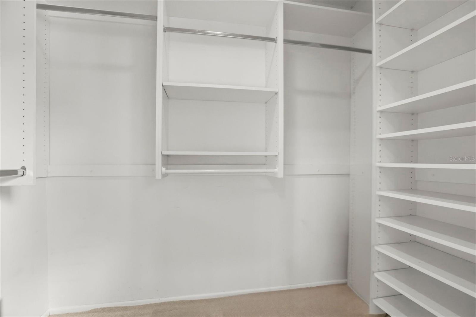 300 Carolina Ave #402c Property Photo 17
