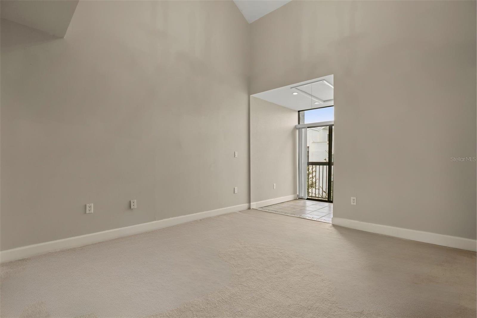 300 Carolina Ave #402c Property Photo 20