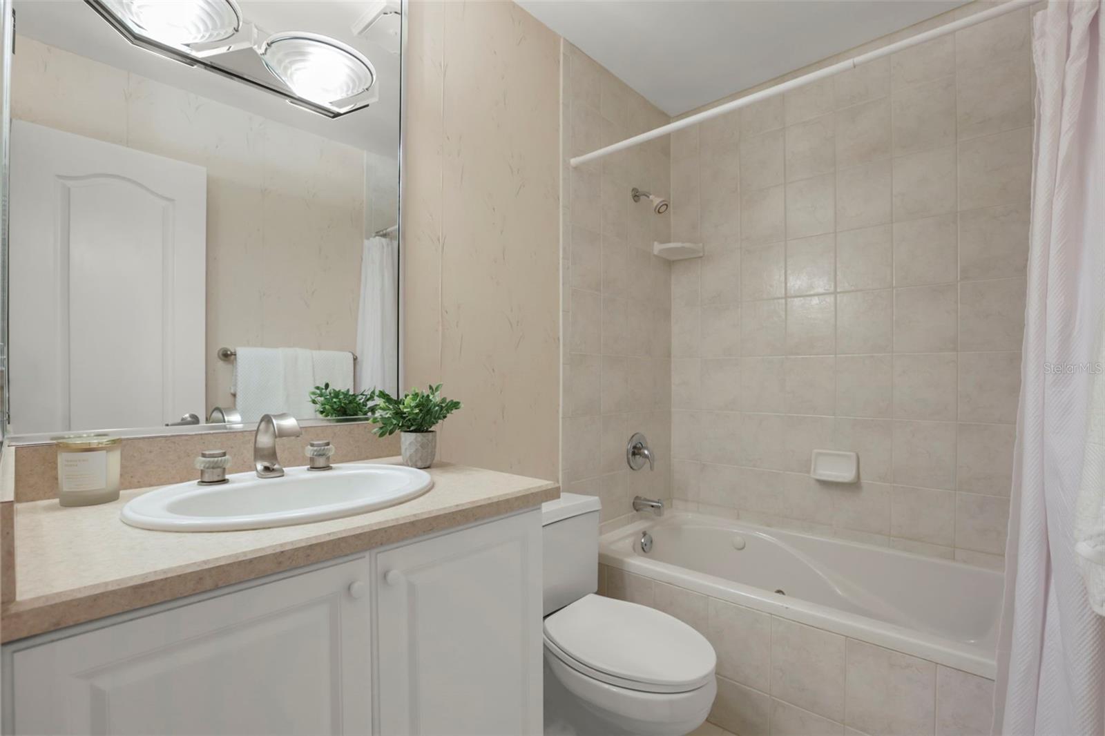 300 Carolina Ave #402c Property Photo 22